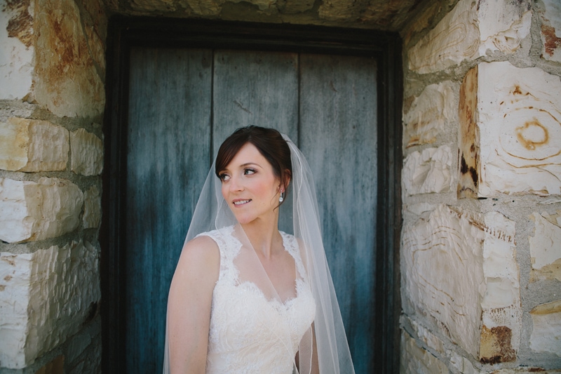 Holman_Ranch_Wedding_010
