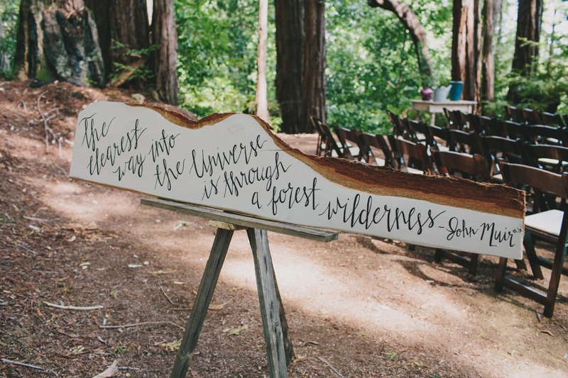 Sun_and_Life_Photography_Sequoia_Retreat_Center_Wedding_017