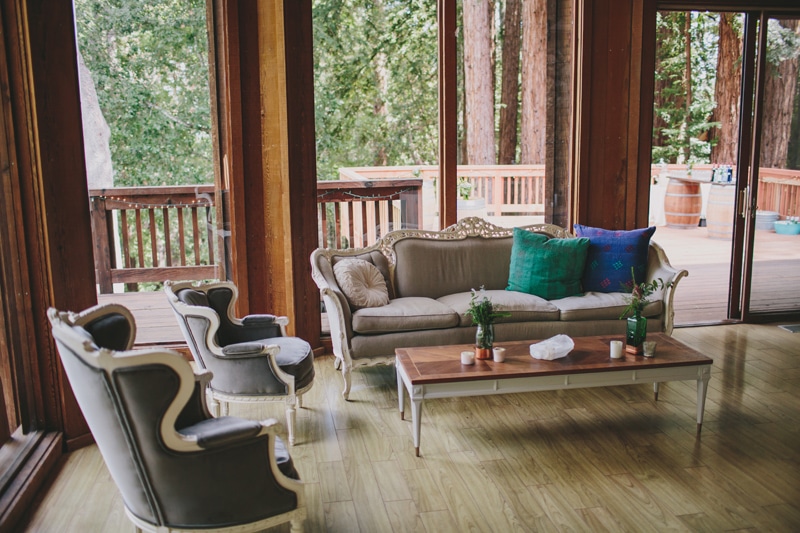 Sun_and_Life_Photography_Sequoia_Retreat_Center_Wedding_028