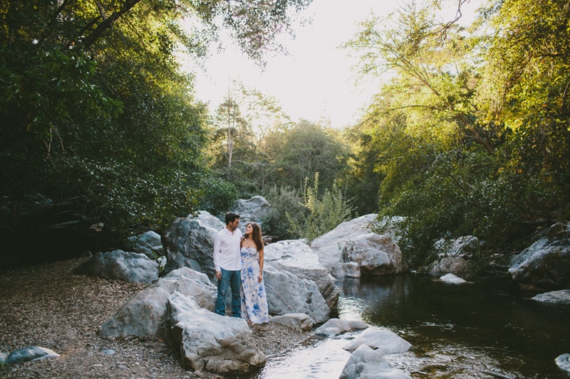 Big_Sur_Wedding_Sun_and_Life_Photography_013