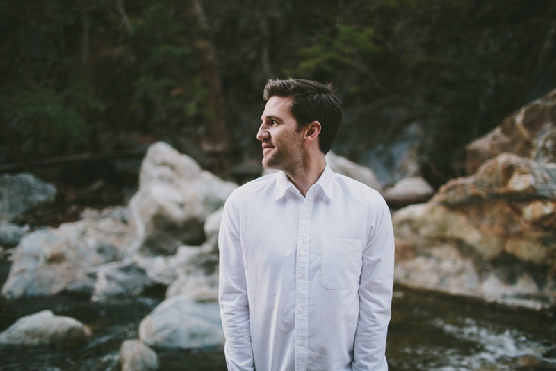Big_Sur_Wedding_Sun_and_Life_Photography_016
