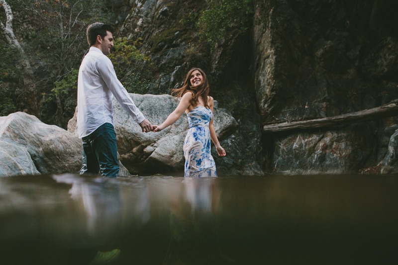 Big_Sur_Wedding_Sun_and_Life_Photography_022