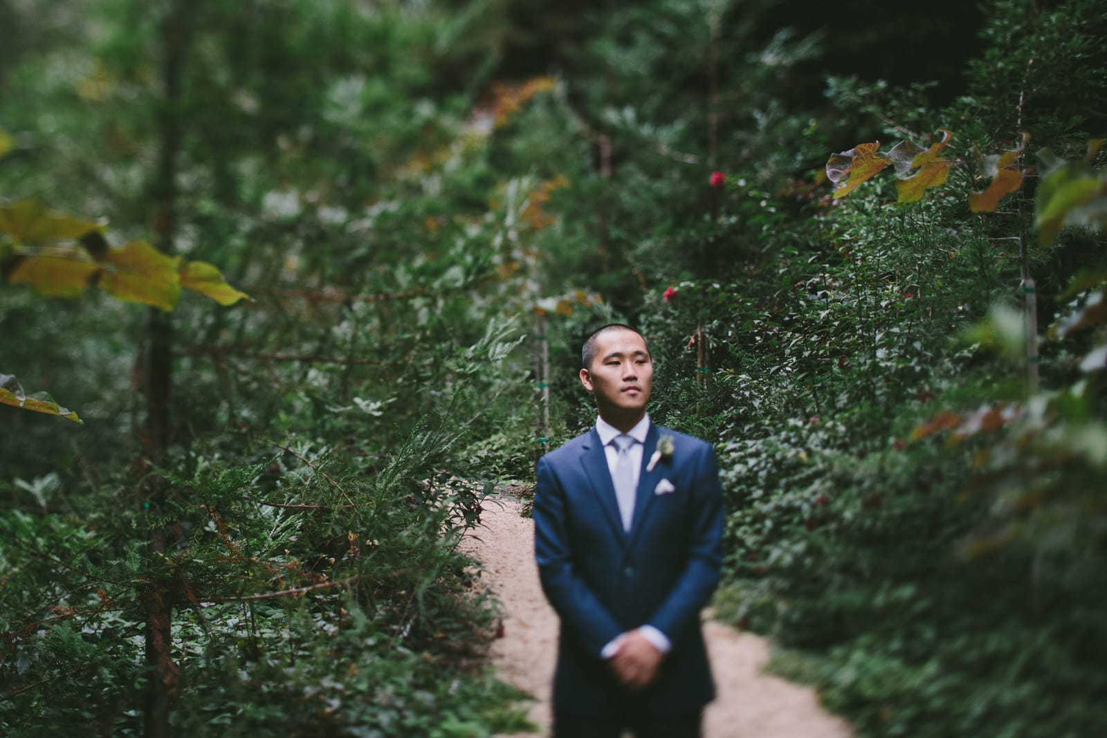 Glen_Oaks_Big_Sur_Wedding_008