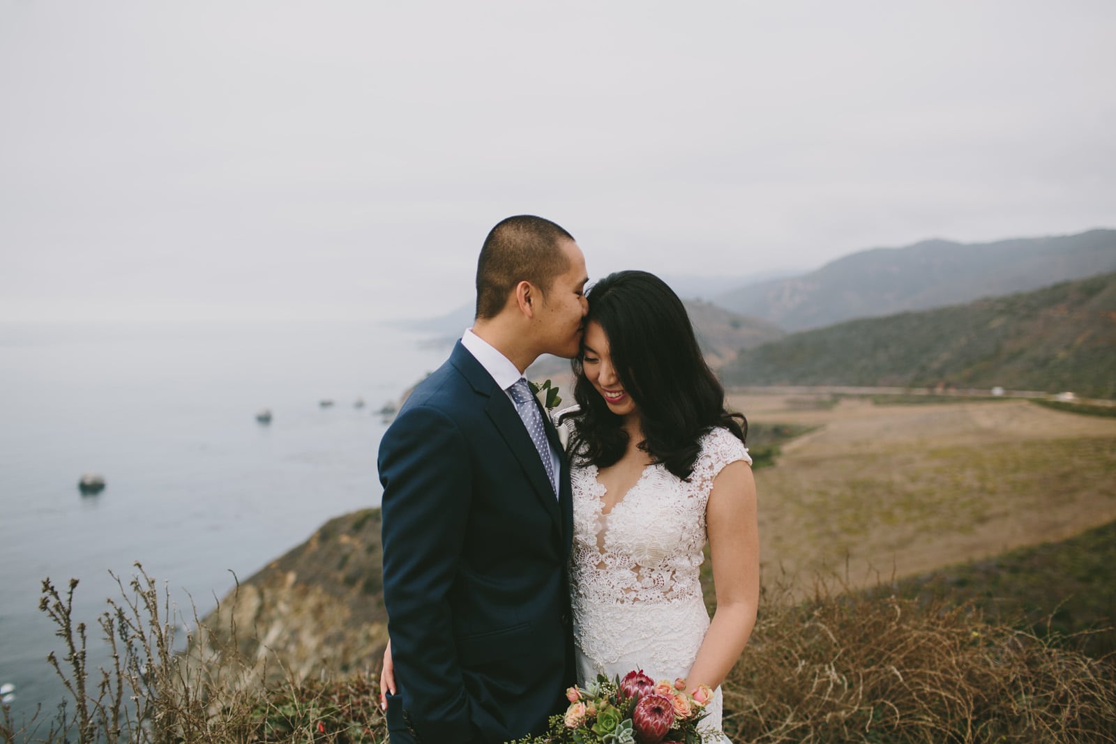 Glen_Oaks_Big_Sur_Wedding_030