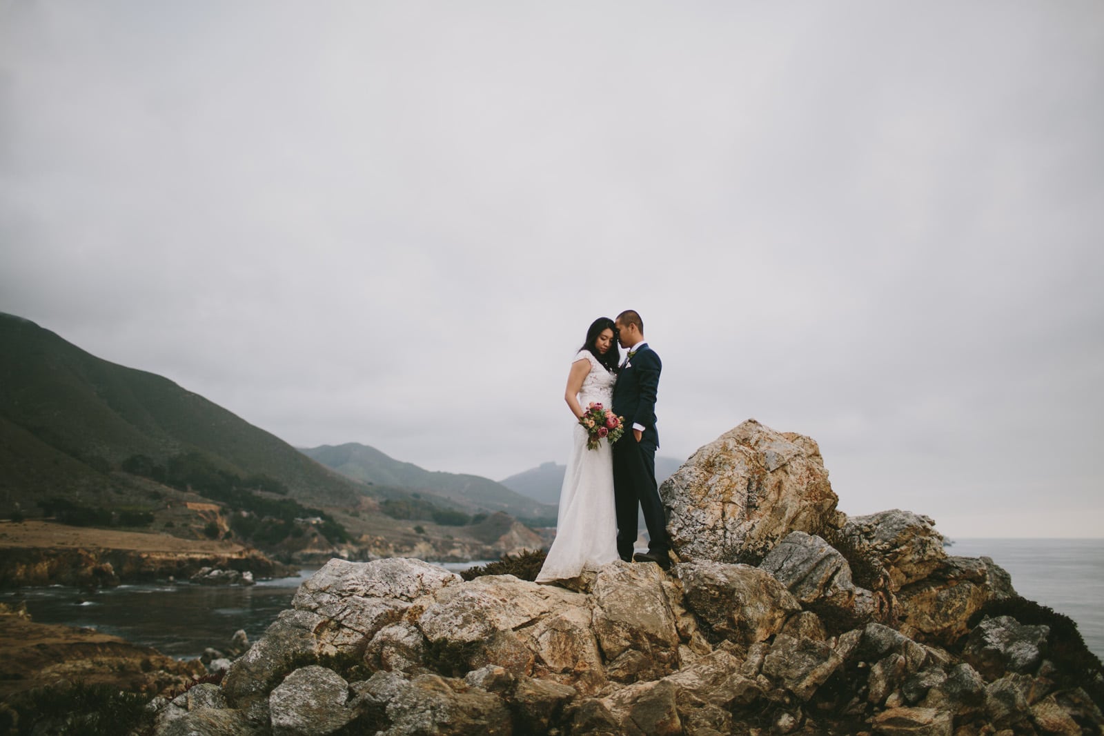 Glen_Oaks_Big_Sur_Wedding_034